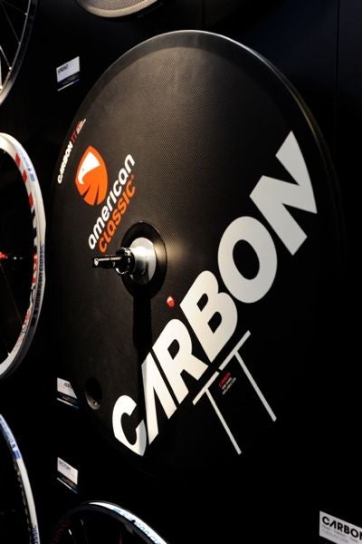 Eurobike