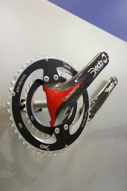 Triathlon