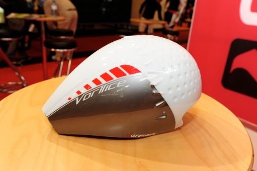Eurobike
