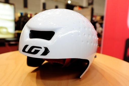Eurobike