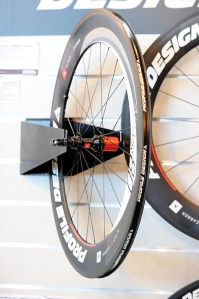 Eurobike