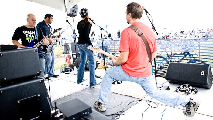 2010