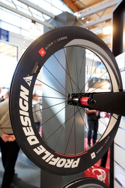 Eurobike