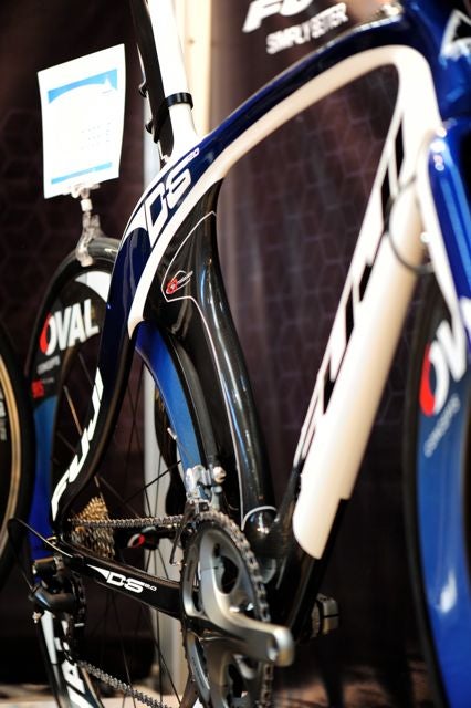 Triathlon