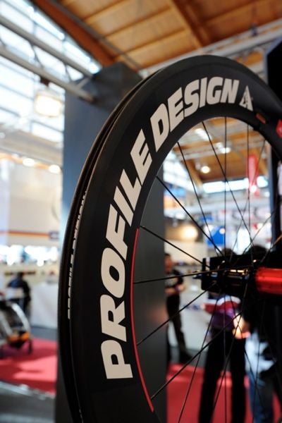 Eurobike