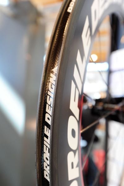 Eurobike