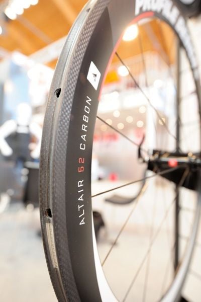 Eurobike