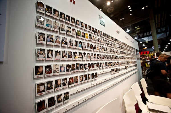 2010