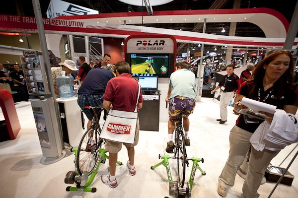 2010
