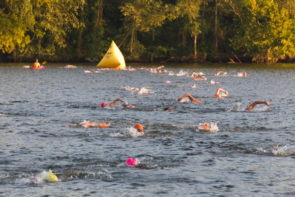 2010