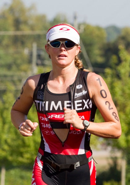2010