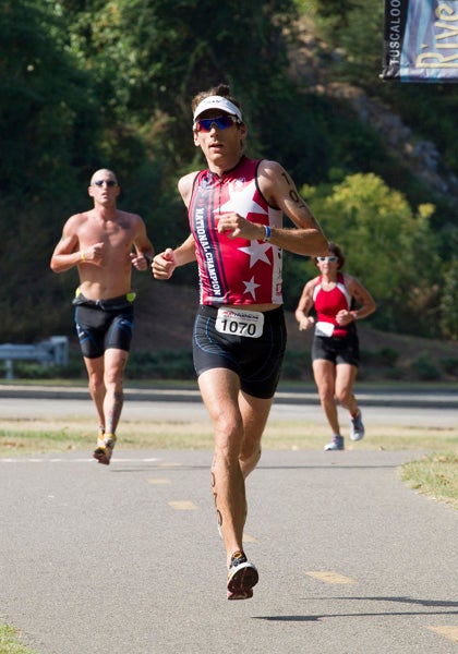 2010