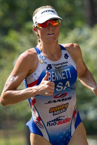 2010