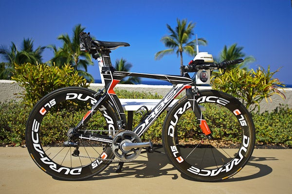Crowie's