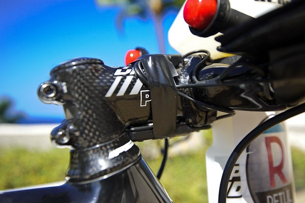 Crowie's
