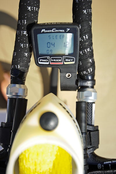 Crowie's