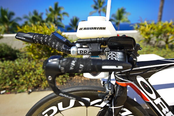 Crowie's