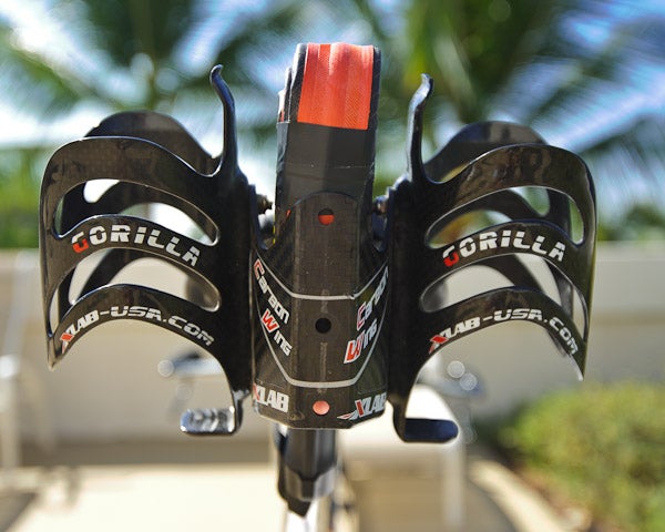 Crowie's