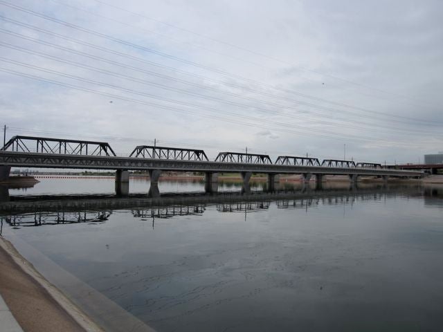 Tempe