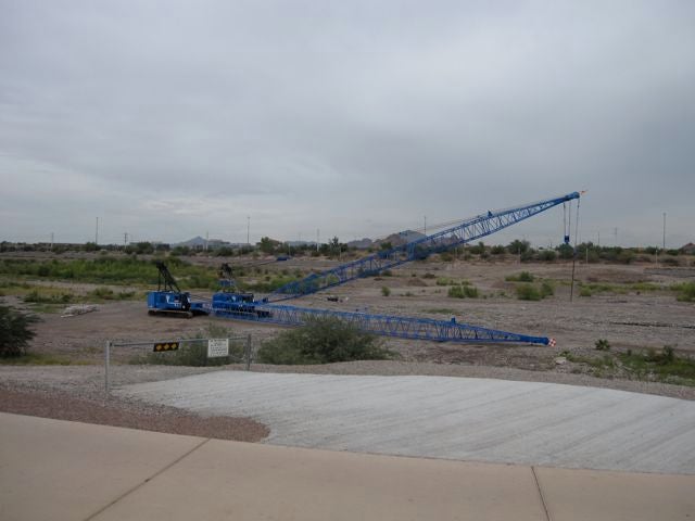 Tempe