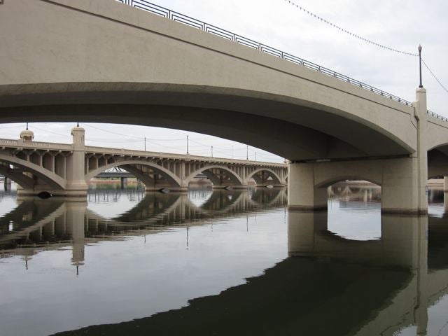 Tempe