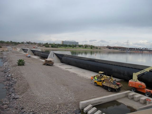 Tempe