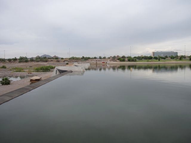 Tempe