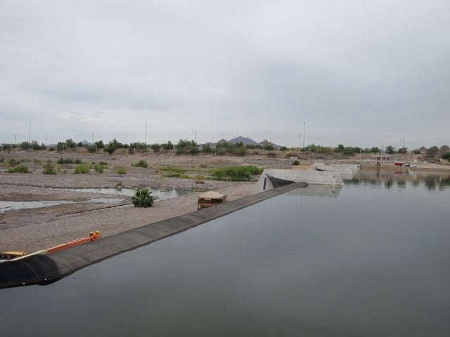Tempe