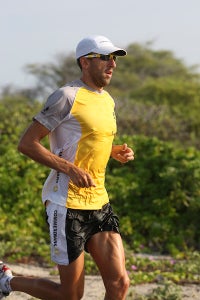 Photos From Kona: Oct. 2, 2010