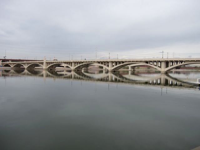 Tempe