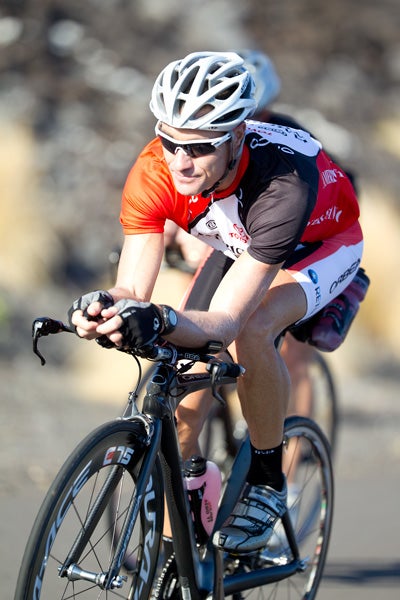 Crowie's