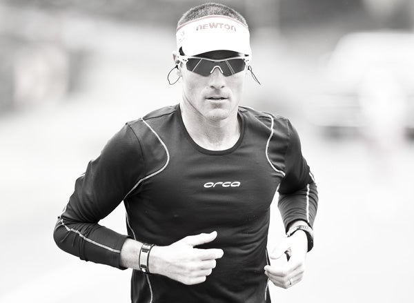 Crowie's