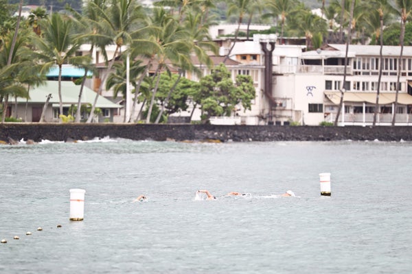 Crowie's