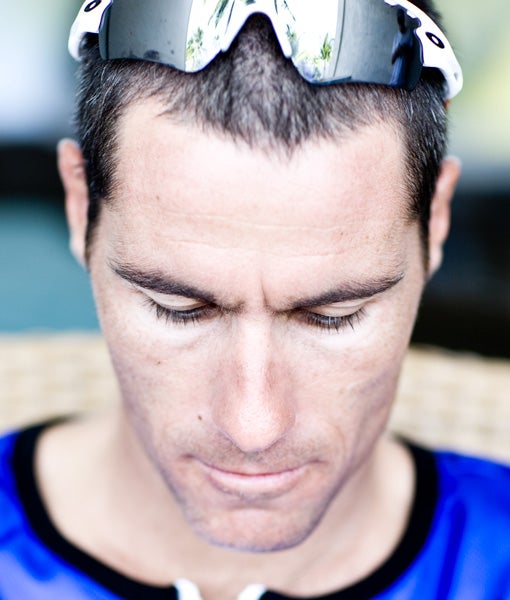 Crowie's