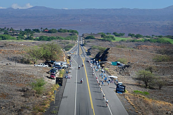 2010
