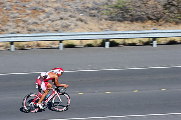 2010
