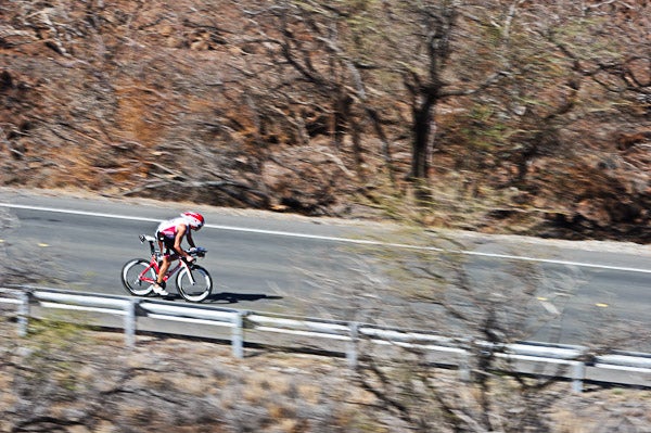 2010