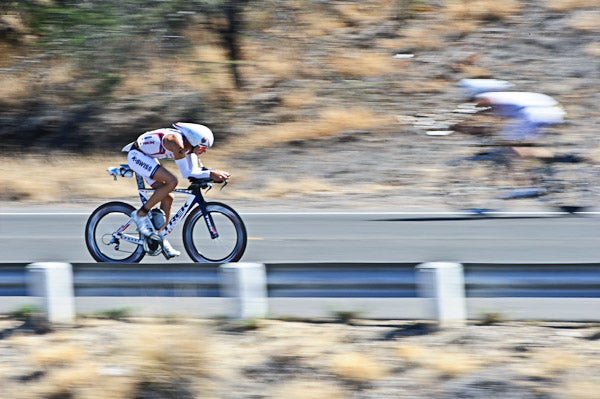 2010