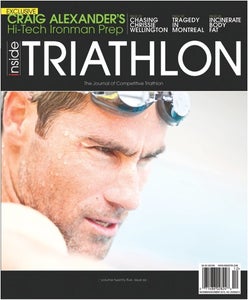 novdecitcover The issue is available on newsstands now.