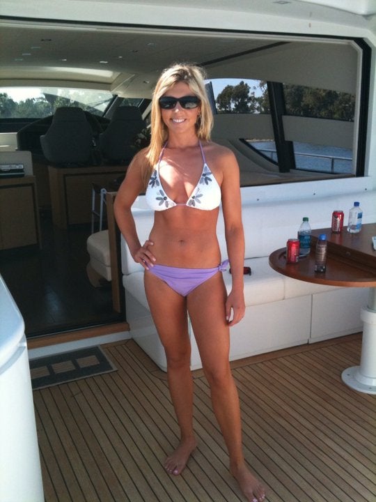Ashley