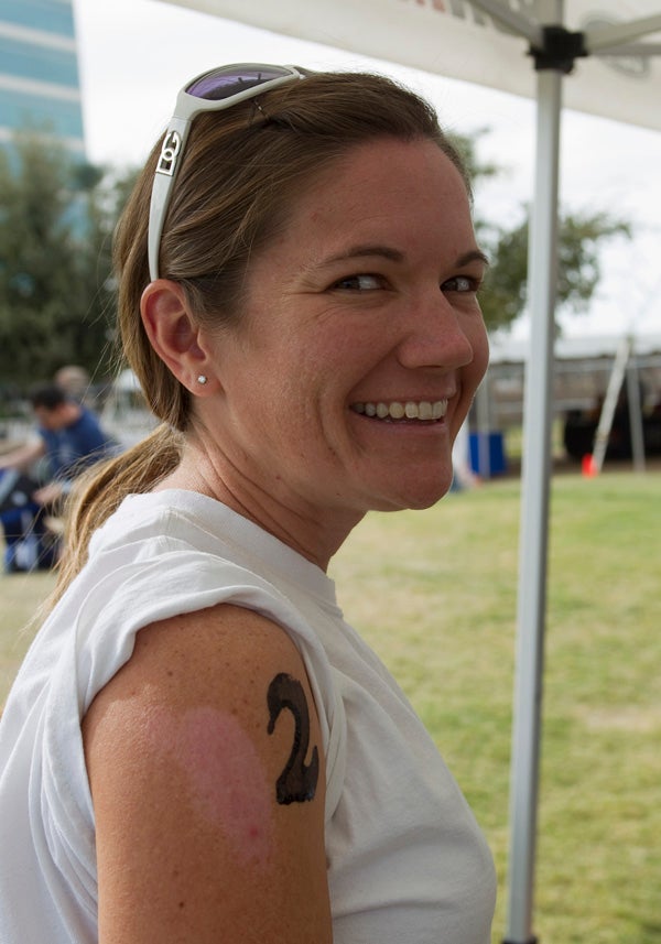 2010