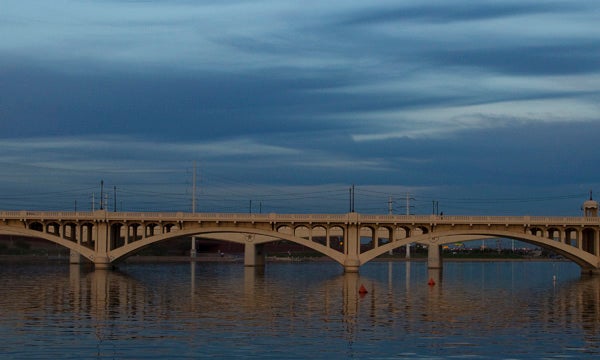 2010