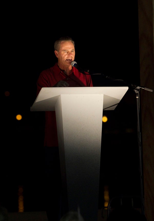 2010