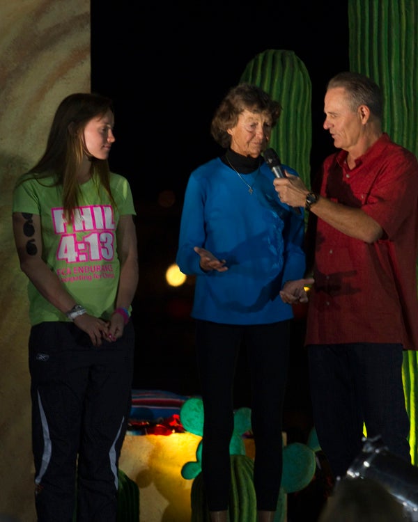 2010