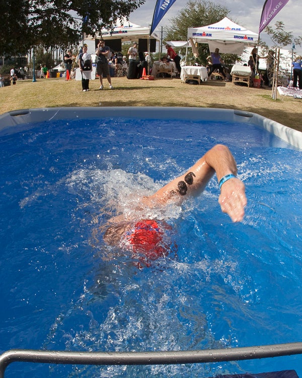 2010