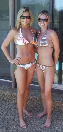 Ashley