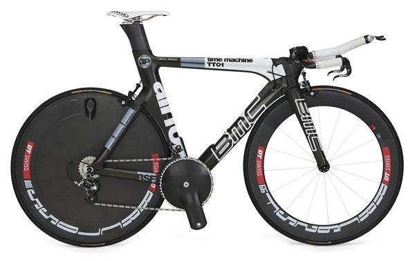 BMC
