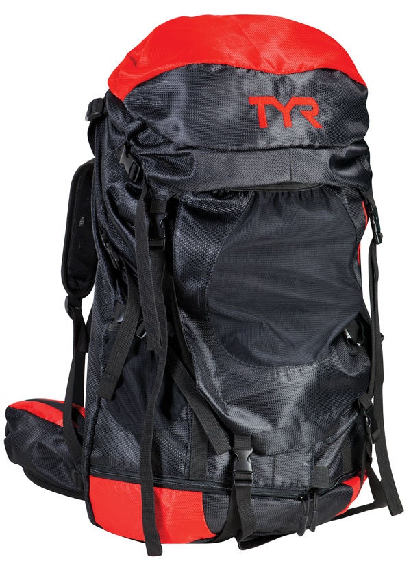 TYR