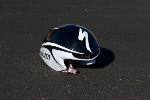 Aerohelmet