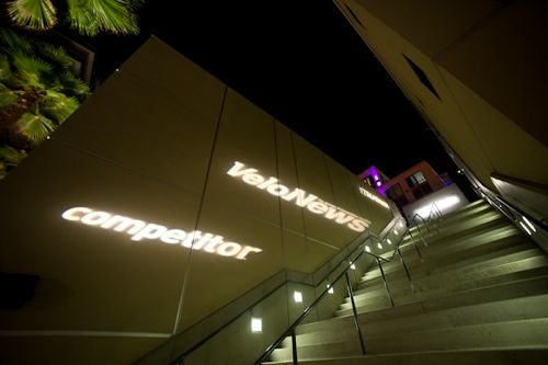 2011